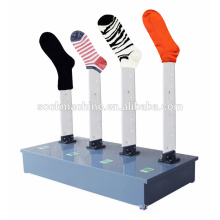 High Production Capacity Electrical Sock Boarding Machine